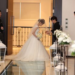 ヴィラ・アンジェリカの写真36枚目