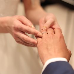 ヴィラ・アンジェリカの写真18枚目