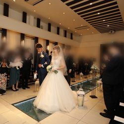 ヴィラ・アンジェリカの写真19枚目