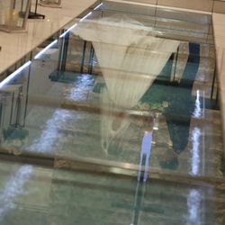 ヴィラ・アンジェリカの写真2枚目