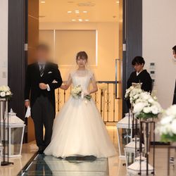 ヴィラ・アンジェリカの写真26枚目