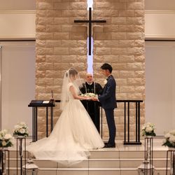 ヴィラ・アンジェリカの写真33枚目