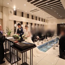 ヴィラ・アンジェリカの写真21枚目