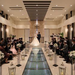 ヴィラ・アンジェリカの写真17枚目