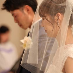 ヴィラ・アンジェリカの写真11枚目