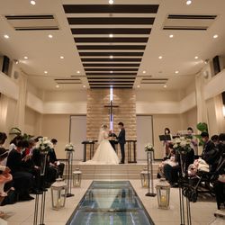 ヴィラ・アンジェリカの写真13枚目