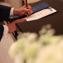 ヴィラ・アンジェリカの写真34枚目