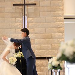 ヴィラ・アンジェリカの写真8枚目