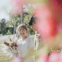 美らの教会の写真24枚目