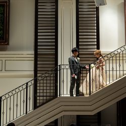 美らの教会の写真15枚目