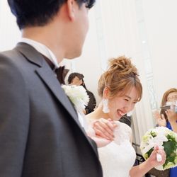 美らの教会の写真8枚目