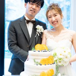 美らの教会の写真34枚目