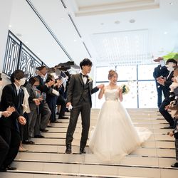 美らの教会の写真17枚目