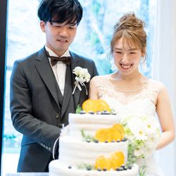 美らの教会の写真1枚目