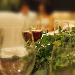 ラグナスイート名古屋 ホテル&ウエディングの写真14枚目