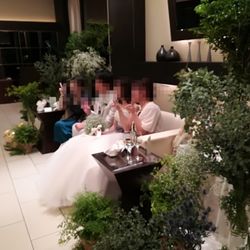 ラグナスイート名古屋 ホテル&ウエディングの写真9枚目