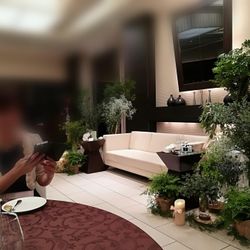 ラグナスイート名古屋 ホテル&ウエディングの写真21枚目