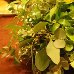 ラグナスイート名古屋 ホテル&ウエディングの写真10枚目