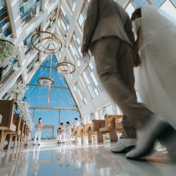 美らの教会の写真31枚目