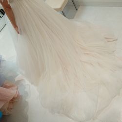 ラグナスイート名古屋 ホテル&ウエディングの写真8枚目