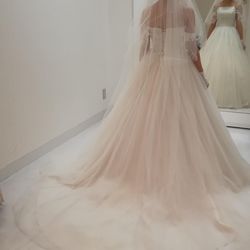 ラグナスイート名古屋 ホテル&ウエディングの写真10枚目