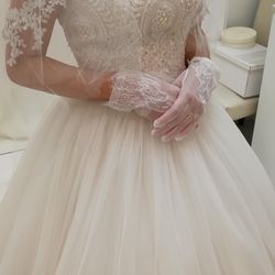 ラグナスイート名古屋 ホテル&ウエディングの写真21枚目