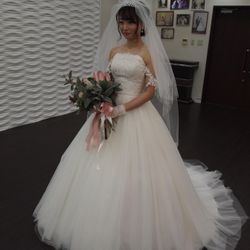 ラグナスイート名古屋 ホテル&ウエディングの写真3枚目