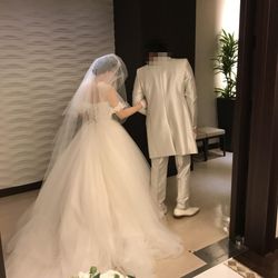 ラグナスイート名古屋 ホテル&ウエディングの写真26枚目