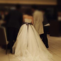 ラグナスイート名古屋 ホテル&ウエディングの写真4枚目