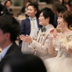 ブルーグレース大阪の写真14枚目