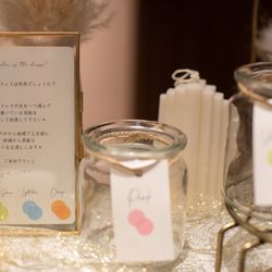 ブルーグレース大阪の写真9枚目