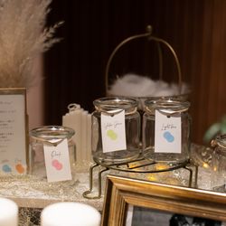 ブルーグレース大阪の写真31枚目