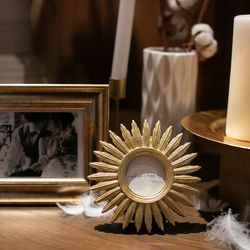 ブルーグレース大阪の写真32枚目