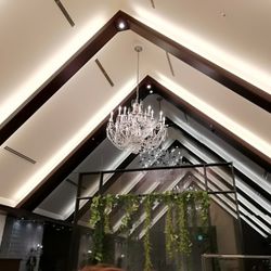 ラグナスイート名古屋 ホテル&ウエディングの写真7枚目