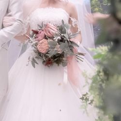 ラグナスイート名古屋 ホテル&ウエディングの写真2枚目