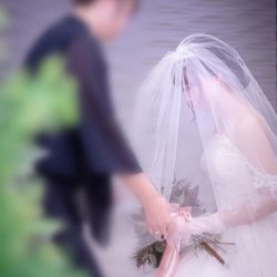 ラグナスイート名古屋 ホテル&ウエディングの写真9枚目