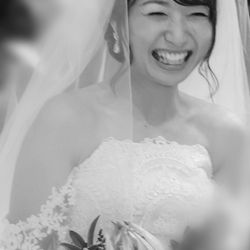 ラグナスイート名古屋 ホテル&ウエディングの写真10枚目