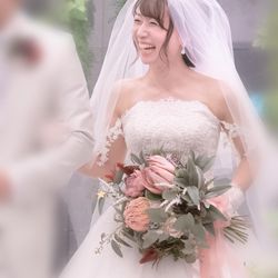 ラグナスイート名古屋 ホテル&ウエディングの写真13枚目