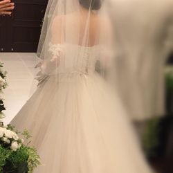 ラグナスイート名古屋 ホテル&ウエディングの写真25枚目