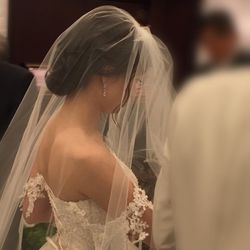 ラグナスイート名古屋 ホテル&ウエディングの写真19枚目