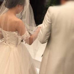 ラグナスイート名古屋 ホテル&ウエディングの写真24枚目