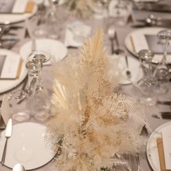 ブルーグレース大阪の写真4枚目