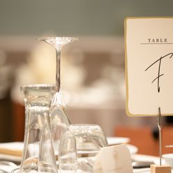 ブルーグレース大阪の写真31枚目