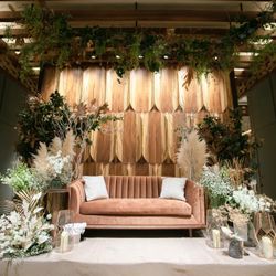 ブルーグレース大阪の写真31枚目