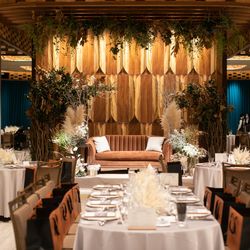 ブルーグレース大阪の写真24枚目