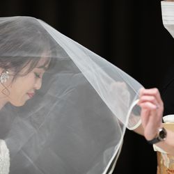 ブルーグレース大阪の写真16枚目