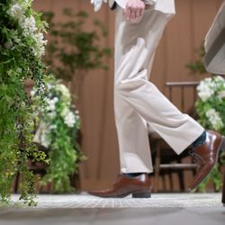 ブルーグレース大阪の写真19枚目