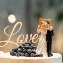 ブルーグレース大阪の写真20枚目