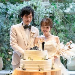 ブルーグレース大阪の写真30枚目