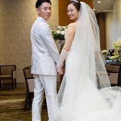 アートグレース ウエディング スクエアの写真26枚目